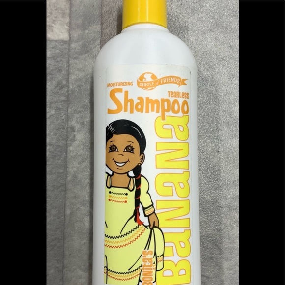 Last set ! ! Buy shampoo get conditioner free ! 🔥 - Picture 3 of 3